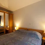 Central Apartment Anita Tour As Ljubljana